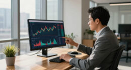 2026-08-31 - Data Portal - Important Monetary Policy Data, 31 August 2026