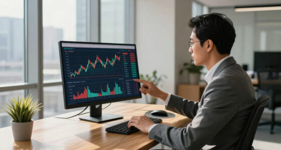 2026-08-31 - Data Portal - Important Monetary Policy Data, 31 August 2026