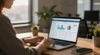2026-09-07 - Data Portal - Important Monetary Policy Data, 7 September 2026