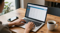 2026-09-24 - Data Portal - Annual Banking Statistics, Revision Of Data For 2025