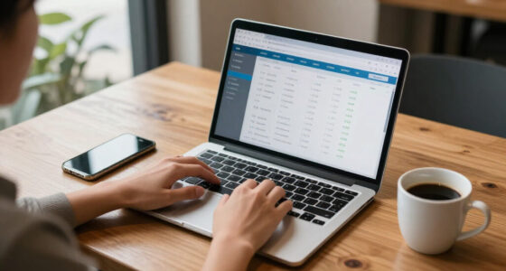 2026-09-24 - Data Portal - Annual Banking Statistics, Revision Of Data For 2025