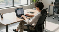 2026 Ergonomic Office Chairs: The 15 Best AI-Powered Options