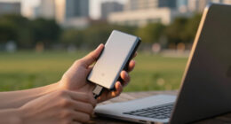 2026'S Best Portable SSDs For AI: Top 9 Choices