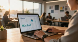 2026’S Most Innovative AI Automation Software: 13 Top Choices