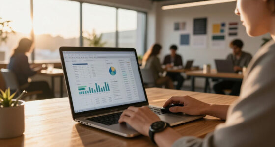 2026’S Most Innovative AI Automation Software: 13 Top Choices