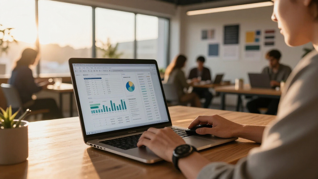 2026’S Most Innovative AI Automation Software: 13 Top Choices