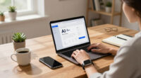 2026'S Most Popular AI Productivity Tools: Our Top 5 Picks