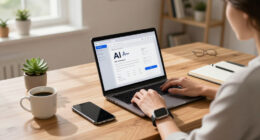 2026'S Most Popular AI Productivity Tools: Our Top 5 Picks