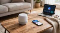 2026’S Top AI-Enabled Home Automation Devices You Should Know About