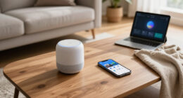2026’S Top AI-Enabled Home Automation Devices You Should Know About
