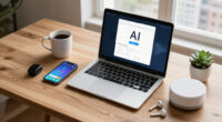 2026’S Top AI Innovations That Will Impact Your Life