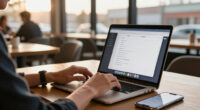 2026'S Top AI Note-Taking Apps For Seamless Organization
