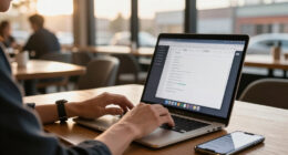 2026'S Top AI Note-Taking Apps For Seamless Organization