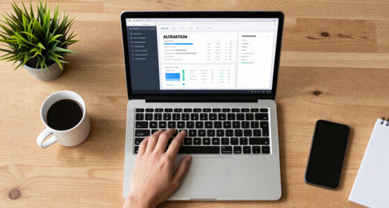 2026 Small Business AI: 12 Best Automation Software Options