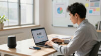 2026 Top Picks: 11 Best AI Tools To Increase Your Productivity