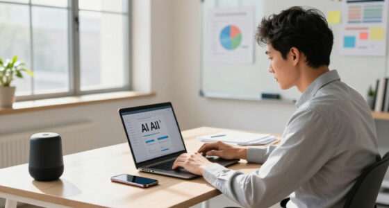 2026 Top Picks: 11 Best AI Tools To Increase Your Productivity