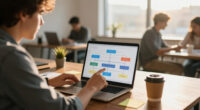 24 Ways Jev Can Help Structure AI Decisions