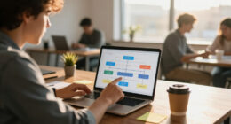 24 Ways Jev Can Help Structure AI Decisions