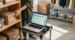 3 Best Inventory Management Software For Small Business In 2026