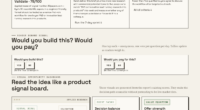 30Papers.com Curates 30 Essential ML Papers For Beginners