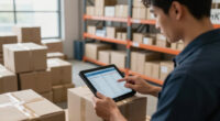 5 Best Ecommerce Order Fulfillment Software in 2026