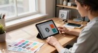 6 Best Branding and Logo Design Kits in 2026