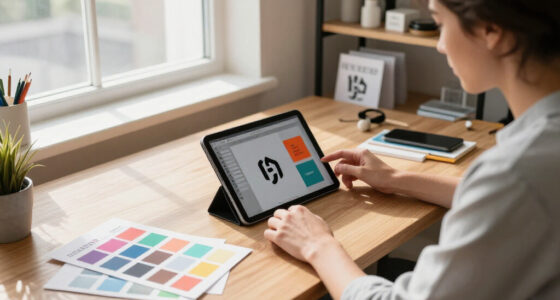 6 Best Branding and Logo Design Kits in 2026