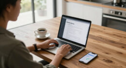 7 Best Marketing Automation Tools For Ecommerce In 2026