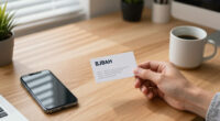 9 Best Business Card Printing Services in 2026