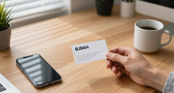 9 Best Business Card Printing Services in 2026