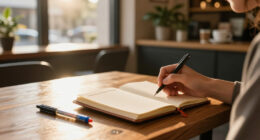 9 Best Marketing Strategy Planning Notebooks for 2026