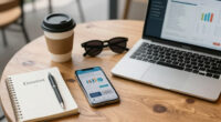 9 Best Small Business Marketing Tools in 2026