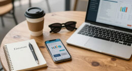 9 Best Small Business Marketing Tools in 2026