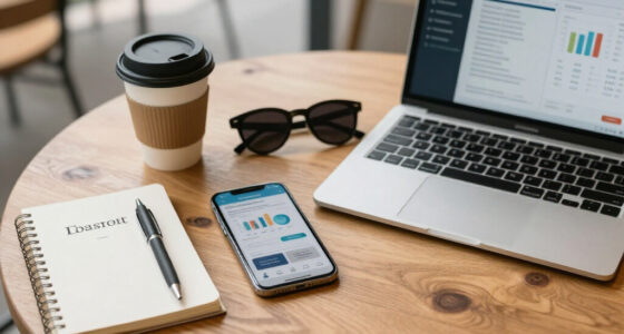 9 Best Small Business Marketing Tools in 2026