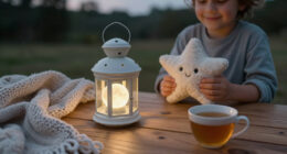 A Full Moon For Every Child: STARTRADER's STARCARES Brings Support To SOS Children's Village Ho Chi Minh City