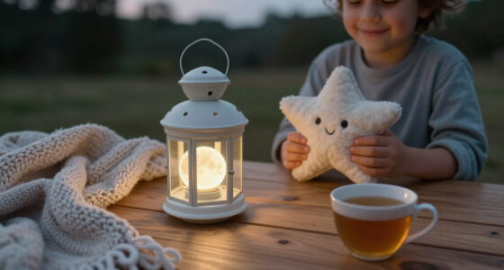 A Full Moon For Every Child: STARTRADER's STARCARES Brings Support To SOS Children's Village Ho Chi Minh City