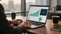A New Age Of Capital - Growth, Sovereignty And AI