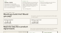 A Practical Guide To StreetComplete And OpenStreetMap’s Tiny Quests