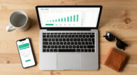 Agentic Commerce Needs eCommerce-Level Trust To Scale, Mastercard-PYMNTS Panelists Say
