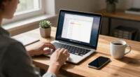 AI Agent Experiment Successfully Reveals Hidden Files