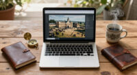 AI And Historical Engagement: La Citadelle's 1693 Siege In A Digital Archive