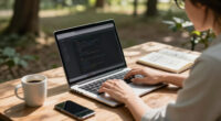 AI For Developers: Choosing The Most Effective Model