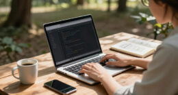 AI For Developers: Choosing The Most Effective Model