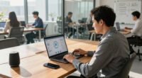 AI In Focus: The 12 Questions That Define The Field
