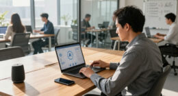 AI In Focus: The 12 Questions That Define The Field