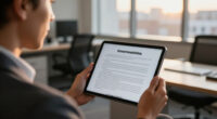Announcement Of The Publication Of The Governor's Interview Transcript