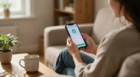 Anonymous Daily Check-ins For 12-Step Sponsors