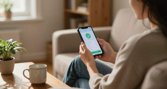 Anonymous Daily Check-ins For 12-Step Sponsors