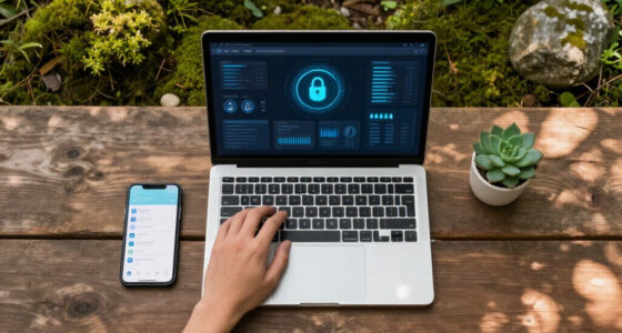 Anthropic Blocks 'Malicious Use' Of AI That Could Develop Biological Weapons