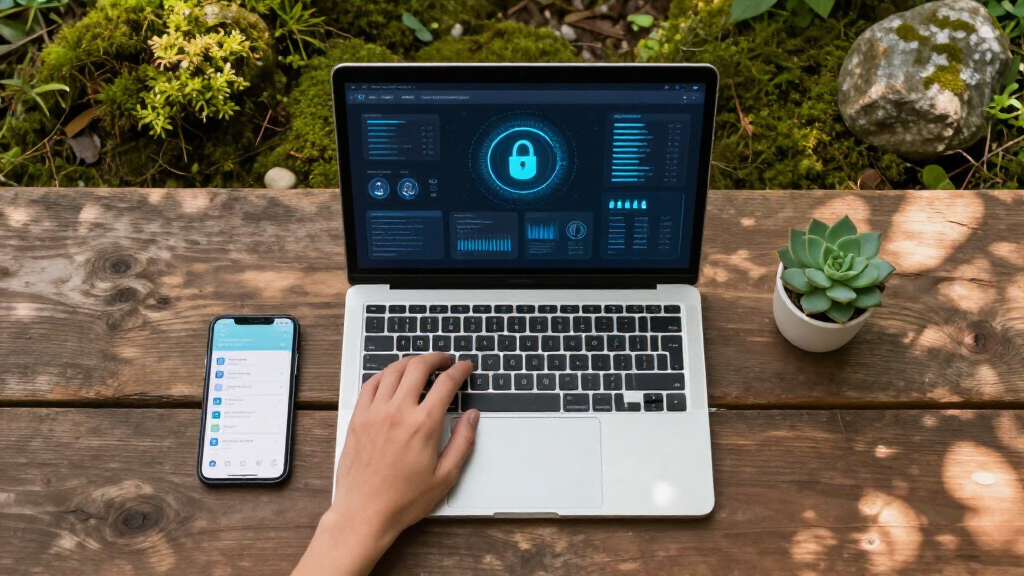 Anthropic Blocks 'Malicious Use' Of AI That Could Develop Biological Weapons